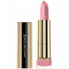 Max Factor Colour Elixir hydratačný rúž 85 Angel Pink 4,8 g