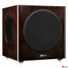 Monitor audio Gold W12 5G Dark Walnut