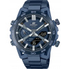 Casio ECB-2000CB-2AEF Edifice Sospensione Solar 48mm