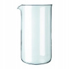 Klasická kávovarka Kaffia Frenchpress 600 ml