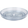 Wenko Otočný tác VICTORIA, recyklovaný plast