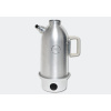 ALB SAMOVAR PRO - kempingový varič veľký