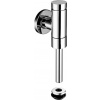 Schell 024760699