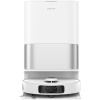 Dreame D30 Ultra White