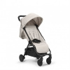 Elodie Details Mondo Stroller Moonshell