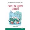 Zbavte sa svojich starostí - Karen Huggová