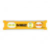 DeWALT DWHT42525-0 - Minivodováha magnetická 16,5cm