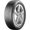 Continental AllSeasonContact - ContiRe.Tex ( 235/55 R19 105V XL CRM, EVc )