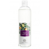 Nobilis Tilia Pleťová voda Citrón-grep: 500 ml