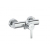 Roca Naia Sprchová batéria, chróm A5A2196C00