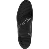 ALPINESTARS podrážky NEW TECH 7 - 11