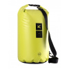Hiko Rover 50L Farba: šedá