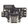 Doska nabíjací konektor Lenovo Tab M11 TB331FC / TB331FU OEM
