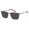 TOMMY HILFIGER - TH 2272/S WIR 56 / 18 / 150