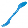 PRIMUS Folding Spork