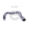 ESEN SKV GERMANY Hadica plniaceho vzduchu, hadica INTERCOOLER LR002589 24SKV663