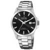 FESTINA 20024/4 - Swiss Made