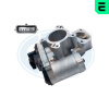ERA AGR - Ventil 555261A