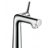 Hansgrohe 72113000 TALIS S umývadlová batéria 140,odtoková súprava s tiahlom,chróm HG 72113000