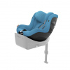 Cybex Gold Autosedačka Cybex Sirona G i-Size Plus Beach Blue