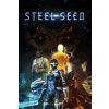 Steel Seed