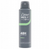 Dove Men+ Care Extra Fresh deospray 150 ml