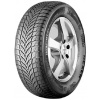 Nexen WinGuard Sport 2 SUV 255/60 R18 XL 112 H