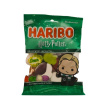 HARIBO Draco Malfoy 80g