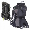 Nosič LittleLife L14030