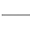 Predlžovacia trubica pre trysky Gardena Micro-Drip-System (MDS) 24 cm, 5 ks 13326-20