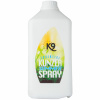 K9 Kunzea Summer Spray - osviežovač srsti a odpudzovač hmyzu, pre psov a kone - 2,7 l