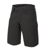 Helikon-Tex GREYMAN TACTICAL SHORTS kraťasy - ASH GREY, L