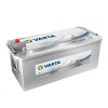 VARTA autobatéria 180Ah Professional DC LFD180 12V 1000A, 930180100B912