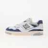 Tenisky New Balance 550 White/ Blue/ Grey EUR 44 EUR 44