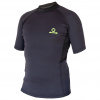 Elements gear EG Tuna S/S neoprénové tričko Veľkosť: M