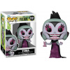 Funko POP! 1521 Disney Villains - Yzma