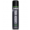 Collonil Carbon Wax 300 ml