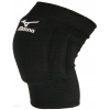 Mizuno Team Kneepad Black - Chrániče Na Kolená volejbalové chrániče veľ. M