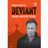 Deviant