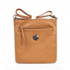 Tommy Hilfiger dámská crossbody crossover kabelka xbody 028606