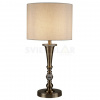 SEARCHLIGHT OSCAR EU1011AB