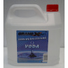 GRANDX Voda demineralizovaná Grand X 3L GXvoda004
