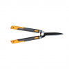 Fiskars 1013565