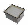 Hepa Filter pre Philips HR4920