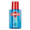 ALPECIN HYBRID Coffein Liquid kofeínové tonikum 200 ml