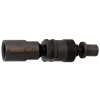 UNIOR Stahovák středové osy 14mm