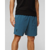 Pánske šortky On Focus Shorts