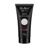 Duo akrygél 60g NeoNail - Perfect Clear