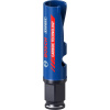 Bosch Dierovka EXPERT Construction Material, 20 x 60 mm 2608900452