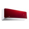 VIVAX R+DESIGN ACP-12CH35AERI RED